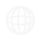 滁州市新闻中心